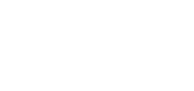 Metal Backup Logo